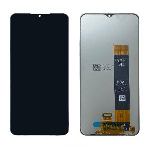 Ekran Samsung A13 (A135) SVC Ekran Samsung A13 (A135) SVC