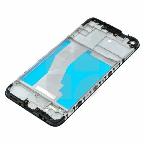 Çərçivə ekran üçün Samsung A11 (A115F) qiyməti - iFix