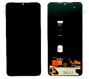 Ekran Xiaomi Mi 9 (M1902F1G) OLED Ekran Xiaomi Mi 9 (M1902F1G) OLED
