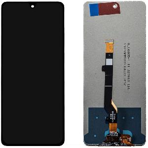 Ekran Tecno Camon 19 Pro (CI8n)/ Camon 19 Pro 5G (CI7n)/ Camon 19 (CI6n) ORG Ekran Tecno Camon 19 Pro (CI8n)/ Camon 19 Pro 5G (CI7n)/ Camon 19 (CI6n) ORG