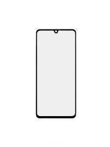 Şüşə ekran üçün/ OCA Samsung A41 (A415F) 