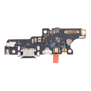 Enerji doldurma paneli/ mikrofon Huawei Nova 9 SE (JLN-LX1) Enerji doldurma paneli/ mikrofon Huawei Nova 9 SE (JLN-LX1)