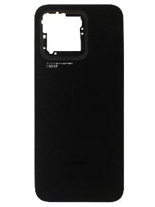 Arxa qapaq Huawei Honor X8b qara Arxa qapaq Huawei Honor X8b qara