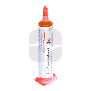 Flüs Kaisi RMA-223 (10CC) ehtiyat hissəsi - iFix