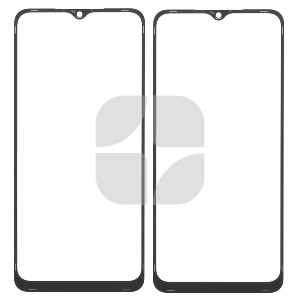 Şüşə ekran üçün/ OCA Samsung A04 (A045F) qiyməti - iFix