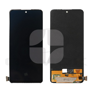 Ekran Xiaomi Poco M7 Pro 5G OLED ehtiyat hissəsi - iFix