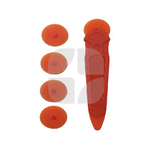 Açıcı dəst YaXun YX-4B ehtiyat hissəsi - iFix
