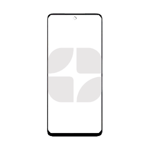 Şüşə ekran üçün/ OCA Xiaomi Poco M3 Pro 5G ehtiyat hissəsi - iFix