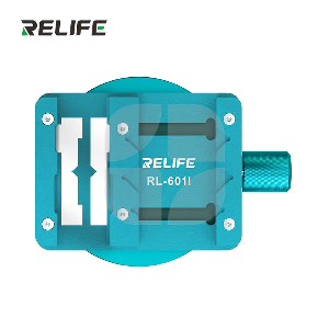 Tutacaq mikrosxem üçün RELIFE RL-601I ehtiyat hissəsi - iFix