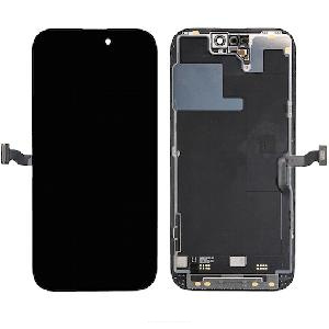 Ekran iPhone 14 Pro Max In-cell JK Ekran iPhone 14 Pro Max In-cell JK
