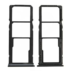 SİM tutucu Xiaomi Redmi 9A/ Redmi 9C boz SİM tutucu Xiaomi Redmi 9A/ Redmi 9C boz