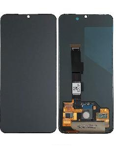 Ekran Xiaomi Mi 9 SE (M1903F2G) ORG