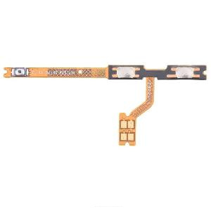 Lent güc düyməsi/ səs idarəetmə Samsung A06 (A065F) Lent güc düyməsi/ səs idarəetmə Samsung A06 (A065F)