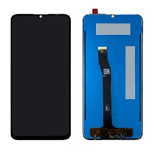 Ekran Huawei Nova Y70/ Y70 Plus (MGA-LX9N) ORG Ekran Huawei Nova Y70/ Y70 Plus (MGA-LX9N) ORG