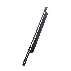 Setka dinamik üçün Samsung A21S (A217F) Setka dinamik üçün Samsung A21S (A217F)