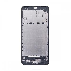 Çərçivə ekran üçün Samsung A05s (A057F)