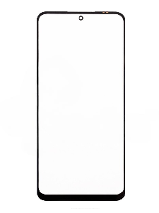 Şüşə ekran üçün/ OCA Xiaomi Redmi Note 12 4G/ Note 12 5G/ Poco X5 5G 