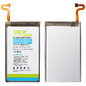 Batareya Samsung S9 Plus (G965F) (EB-BG965ABE) DEJI Batareya Samsung S9 Plus (G965F) (EB-BG965ABE) DEJI