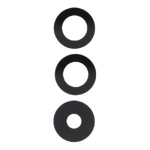 Kamera şüşəsi Samsung A14 4G/ 5G (A145F/ A146F)