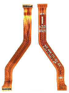 Lent panellərarası (main) Samsung A20 (A205F) Lent panellərarası (main) Samsung A20 (A205F)