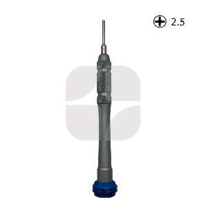 Vintaçan 3D JYD 360 +2.5 iPhone ehtiyat hissəsi - iFix