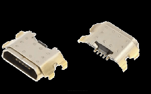 Enerji doldurma konnektoru Micro USB Xiaomi Redmi 9A/ 9C/ 10A/ A1/ A1 Plus/ 12C/ Poco C51 Enerji doldurma konnektoru Micro USB Xiaomi Redmi 9A/ 9C/ 10A/ A1/ A1 Plus/ 12C/ Poco C51