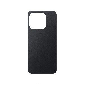 Arxa qapaq Huawei Honor X6b (JDY-LX1) qara Arxa qapaq Huawei Honor X6b (JDY-LX1) qara