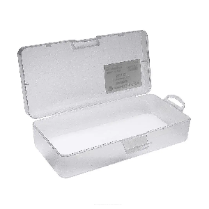 Qab alətlər üçün Sunshine SS-001 Qab alətlər üçün Sunshine SS-001