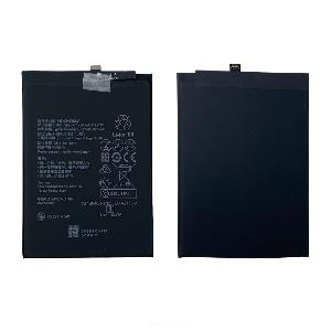 Batareya Huawei Honor 9A/ Y6p (HB526489EEW) YIIKOO