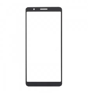 Şüşə ekran üçün/ OCA Samsung A01 Core (A013F)
