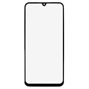 Şüşə ekran üçün/ OCA Samsung A15 4G/ A15 5G (A155F/ A156B) Şüşə ekran üçün/ OCA Samsung A15 4G/ A15 5G (A155F/ A156B)