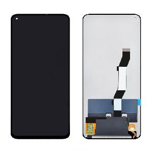 Ekran Xiaomi Mi 10T (M2007J3SY)/ Mi 10T Pro (M2007J3SG)/ Redmi K30S (M2007J3SC) ORG Ekran Xiaomi Mi 10T (M2007J3SY)/ Mi 10T Pro (M2007J3SG)/ Redmi K30S (M2007J3SC) ORG