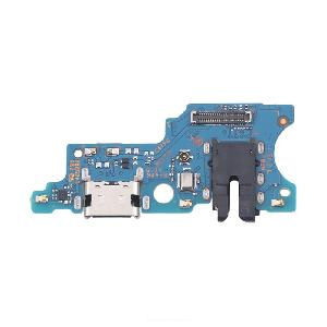 Enerji doldurma paneli/ mikrofon/ qulaqlıq konnektoru Samsung A06 (A065F) Enerji doldurma paneli/ mikrofon/ qulaqlıq konnektoru Samsung A06 (A065F)