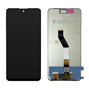 Ekran Xiaomi Poco M4 Pro 5G (21091116AG)/ Note 11S 5G (22031116BG) ORG Ekran Xiaomi Poco M4 Pro 5G (21091116AG)/ Note 11S 5G (22031116BG) ORG