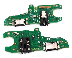Enerji doldurma paneli/ mikrofon Huawei Honor X7 ORG Enerji doldurma paneli/ mikrofon Huawei Honor X7 ORG