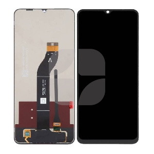 Ekran Xiaomi Redmi 15 4G ORG MasterGo ehtiyat hissəsi - iFix