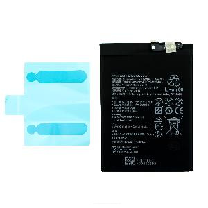 Batareya Huawei Y8p/ Honor 30i (HB426489EEW) YIIKOO
