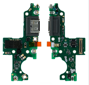 Enerji doldurma paneli/ sistem konnektoru/ mikrofon Huawei Honor 30i/ Huawei Y8p ORG Enerji doldurma paneli/ sistem konnektoru/ mikrofon Huawei Honor 30i/ Huawei Y8p ORG