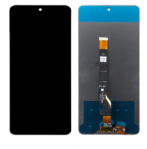 Ekran Tecno Camon 19 Neo/ Camon 18/ Camon 18P/ Camon 18T/ Camon 17P/ Spark 8 Pro/ Pova Neo 5G/ Hot 11S/ Hot 20S/ Zero 5G ORG Ekran Tecno Camon 19 Neo/ Camon 18/ Camon 18P/ Camon 18T/ Camon 17P/ Spark 8 Pro/ Pova Neo 5G/ Hot 11S/ Hot 20S/ Zero 5G ORG