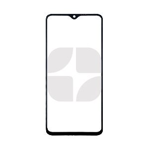 Şüşə ekran üçün/ OCA Xiaomi Redmi Note 8 Pro ehtiyat hissəsi - iFix