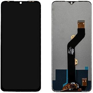 Ekran Tecno Spark 5 Air (KD6)/ Pouvoir 4 (LC7) ORG Ekran Tecno Spark 5 Air (KD6)/ Pouvoir 4 (LC7) ORG