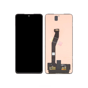 Ekran Xiaomi 14T (2406APNFAG) ORG Ekran Xiaomi 14T (2406APNFAG) ORG