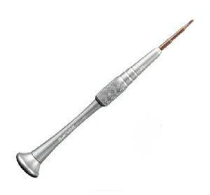 Vintaçan Relife RL-721 +1.2 mm Vintaçan Relife RL-721 +1.2 mm
