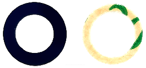 Kamera şüşəsi iPhone 8/ SE 2020/ SE 2022