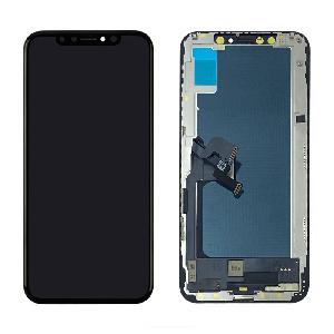 Ekran iPhone XS In-Cell JK