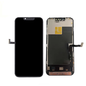 Ekran iPhone 13 Pro OLED Ekran iPhone 13 Pro OLED