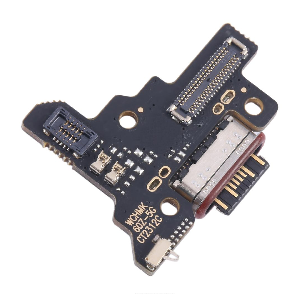 Enerji doldurma paneli/ mikrofon Xiaomi 13T/ 13T Pro (2306EPN60G/ 23078PND5G) Enerji doldurma paneli/ mikrofon Xiaomi 13T/ 13T Pro (2306EPN60G/ 23078PND5G)