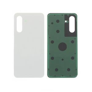 Arxa qapaq Samsung A36 5G (A366B) ağ