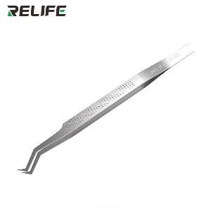 Pinset əyri RELIFE ST-20L Pinset əyri RELIFE ST-20L