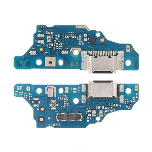 Enerji doldurma paneli/ sistem konnektoru Motorola G13 Enerji doldurma paneli/ sistem konnektoru Motorola G13